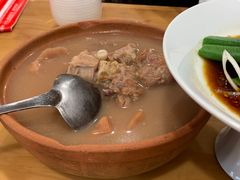 -九头鸟酒家(四道口店)