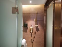-喆酒店(天坛公园店)