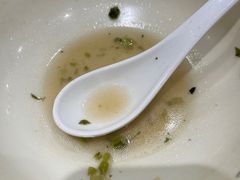 -老地方面馆(思南路店)