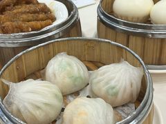 -凤凰楼酒家·粤宴点心(华强北店)