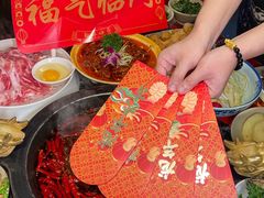 -蜀大侠火锅(寰球文化地标·总府店)