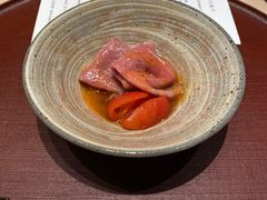 -晴空·日本料理(万象城店)