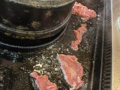 -滇藏石锅宴(崇仁巷老店)
