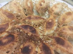 -石老头关东饺子王·东北菜(嘉华鑫城店)