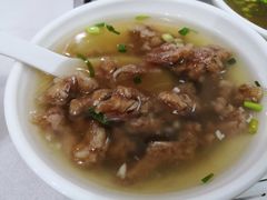 -东街钟楼肉粽(总店)