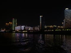 -武昌江滩