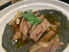 -乐和餐饮(活力源店)