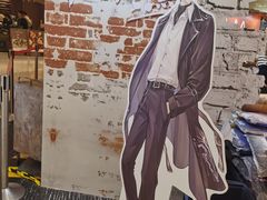 -上海静安大悦城