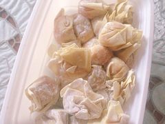 -袁记云饺(西安路店)