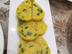 -新兴家喻酒家·羊城名宴(昌岗店)