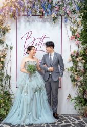 -THE QUEEN(北京店)