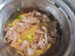 -阿秋牛排(湖心街店)