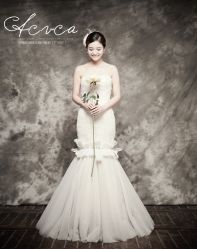 iphone_upload_pic-爱城婚纱摄影·品质严选店
