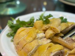 -瑞记湛江鸡饭店·粤西第一鸡(粤垦店)