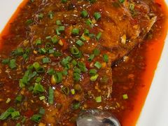 -永乐饭店