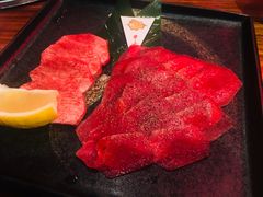 -热血兄弟·炭火烤肉(融侨中心店)