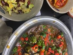 -潇湘阁(三里屯SOHO店)