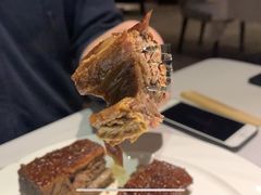 -王品牛排(珠海富华里店)