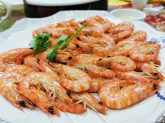 -寻味顺德·南记酒家·传统顺德菜·鱼生(广源路店)