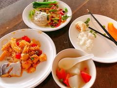 -真爱年华水疗健康运动中心(朱雀大街店)