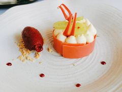 -蝶舍·MAISON PAPILLON