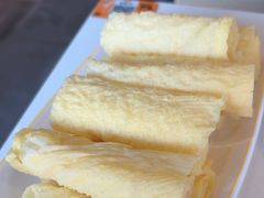 -潮发潮汕牛肉店(龙洞店)