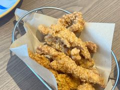 -必胜客(大观天地店)