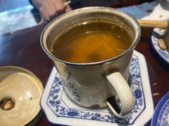-老妈火锅粉(幸福路步行街店)