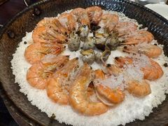 -临家闽南菜(翔安店)