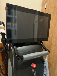 -上海玫瑰医疗美容医院