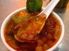 -探鱼·鲜青椒爽麻烤鱼(苏宁广场店)