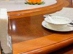 -金陵之星大酒店·中餐厅