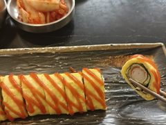 -HONGA HONGA雄家(曹路店)