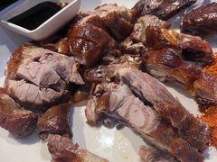 -大碗先生(万家丽店)