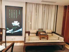 -君思港湾(富强店)