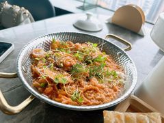 -Hi City·城市之巅