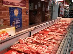 -美廉美多点(新龙店)