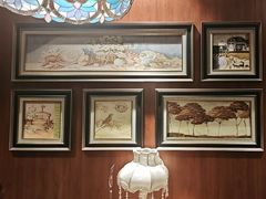 -湖滨1950牛排西餐厅(泽州路店)