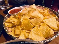 -么哈MOJAR(北京五道口店)