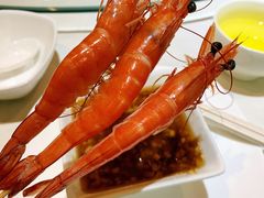 -欧记·龙城港(欣都店)
