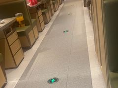 -海底捞火锅(枫蓝国际购物中心店)