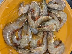 -品多珍自助回转火锅餐厅(增城万达店)