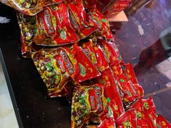 -贵阳李氏息烽阳朗鸡(民生路店)