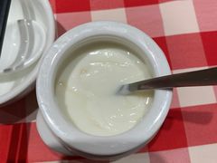 -西贝(宁波天一国购店)