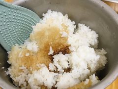 -勇猛子川菜馆(新军路店)