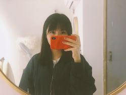 -J·C NAIL美甲美睫