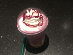 -星巴克(我格广场店)