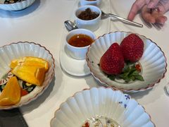-新荣记(建国门外大街店)