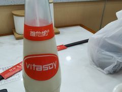 -老盛兴汤包馆(大华二路店)