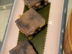 -幸运楼(北京路店)